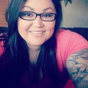 Meet your Posher, Shelby